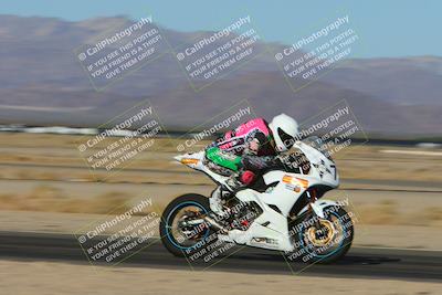 media/Dec-06-2024-CVMA Friday Practice (Fri) [[e1d1c5d4fc]]/4-Group 4 and Trackday/Session 1 (Back Straight Speed Pans)/